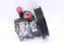 Load image into Gallery viewer, POWER STEERING PUMP LR4 Range Rover Sport 2010-2016 - 1064839