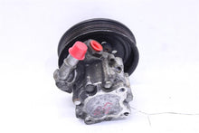 Load image into Gallery viewer, POWER STEERING PUMP LR4 Range Rover Sport 2010-2016 - 1064839