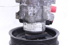 Load image into Gallery viewer, POWER STEERING PUMP LR4 Range Rover Sport 2010-2016 - 1064839