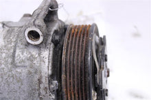 Load image into Gallery viewer, AC A/C AIR CONDITIONING COMPRESSOR LR4 Range Rover Sport 10-13 - 1064841
