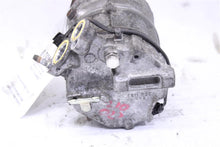 Load image into Gallery viewer, AC A/C AIR CONDITIONING COMPRESSOR LR4 Range Rover Sport 10-13 - 1064841