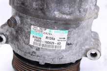 Load image into Gallery viewer, AC A/C AIR CONDITIONING COMPRESSOR LR4 Range Rover Sport 10-13 - 1064841