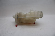 Load image into Gallery viewer, RADIATOR OVERFLOW Land Rover LR3 LR4 Range Rover Sport 2005 05 06 07 08 09 - 11 - 1064847