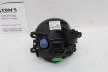 Load image into Gallery viewer, FOG LAMP LIGHT LR2 LR4 Range Rover Range Rover Sport 08-13 Bumper Mounted - 1064858