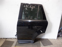 Load image into Gallery viewer, REAR DOOR Range Rover Sport 06 07 08 09 10 11 12 13 Left - 1064870