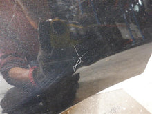 Load image into Gallery viewer, REAR DOOR Range Rover Sport 06 07 08 09 10 11 12 13 Left - 1064870