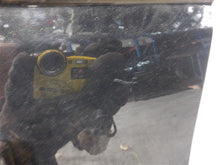 Load image into Gallery viewer, REAR DOOR Range Rover Sport 06 07 08 09 10 11 12 13 Left - 1064870