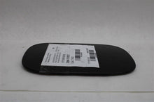 Load image into Gallery viewer, GAS FUEL FILLER LID DOOR Land Rover Range Rover Sport 2013 13 - 1064886
