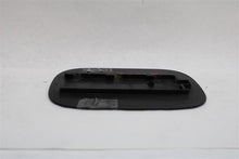Load image into Gallery viewer, GAS FUEL FILLER LID DOOR Land Rover Range Rover Sport 2013 13 - 1064886