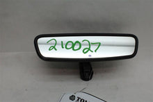 Load image into Gallery viewer, INTERIOR REAR VIEW MIRROR LR3 Range Rover LR4 2005 05 06 07 08 09 10 - 13 - 1064925