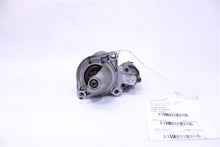 Load image into Gallery viewer, STARTER BMW 320i 325i 525i X3 X4 02 03 04 05 06 - 1064956