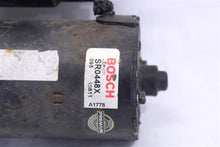 Load image into Gallery viewer, STARTER BMW 320i 325i 525i X3 X4 02 03 04 05 06 - 1064956