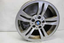 Load image into Gallery viewer, WHEEL BMW X3 2004 04 2005 05 2006 06 2007 07 2008 08 09 10 17x8 10 Spoke - 1064996