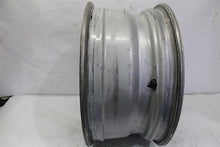 Load image into Gallery viewer, WHEEL BMW X3 2004 04 2005 05 2006 06 2007 07 2008 08 09 10 17x8 10 Spoke - 1064996