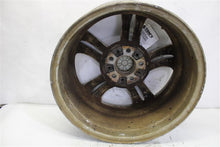 Load image into Gallery viewer, WHEEL BMW X3 2004 04 2005 05 2006 06 2007 07 2008 08 09 10 17x8 10 Spoke - 1064996