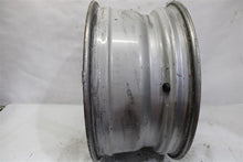 Load image into Gallery viewer, WHEEL BMW X3 2004 04 2005 05 2006 06 2007 07 2008 08 09 10 17x8 10 Spoke - 1064997