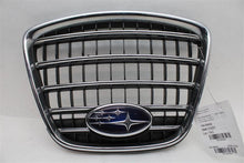 Load image into Gallery viewer, GRILLE Subaru Tribeca 2006 06 - 1065064