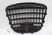 Load image into Gallery viewer, GRILLE Subaru Tribeca 2006 06 - 1065064