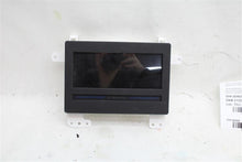 Load image into Gallery viewer, INFO-GPS SCREEN Subaru Tribeca 2006 06 - 1065118