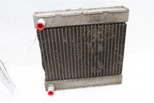 Load image into Gallery viewer, INTERCOOLER BMW 528i 2012 12 2013 13 2014 14 2015 15 2016 16 - 1065130