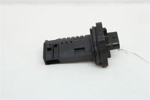 Load image into Gallery viewer, Mass Air Flow Sensor Meter MAF 228I 320i 328D 328i 328I GT 428i 12-15 - 1065131