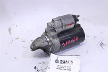 Load image into Gallery viewer, STARTER MOTOR 228I 320i 328D 328i 328I GT 335i 428i 435i 528i 11-15 - 1065140