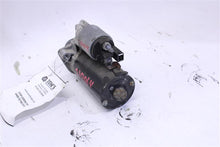 Load image into Gallery viewer, STARTER MOTOR 228I 320i 328D 328i 328I GT 335i 428i 435i 528i 11-15 - 1065140