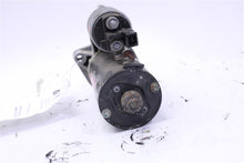 Load image into Gallery viewer, STARTER MOTOR 228I 320i 328D 328i 328I GT 335i 428i 435i 528i 11-15 - 1065140