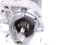 Load image into Gallery viewer, STARTER MOTOR 228I 320i 328D 328i 328I GT 335i 428i 435i 528i 11-15 - 1065140