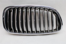 Load image into Gallery viewer, GRILLE BMW 528i 535i 550i Active 5 M5 11 12 13 14 15 16 Left - 1065156
