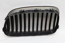 Load image into Gallery viewer, GRILLE BMW 528i 535i 550i Active 5 M5 11 12 13 14 15 16 Left - 1065156