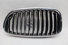 Load image into Gallery viewer, GRILLE BMW 528i 535i 550i Active 5 M5 11 12 13 14 15 16 Right - 1065157