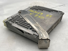 Load image into Gallery viewer, ECU ECM COMPUTER Volvo 850 1993 93 1994 94 95 Non Turbo - NW62961
