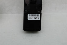 Load image into Gallery viewer, FRONT DOOR WINDOW SWITCH 528i 535i 535i Gt 550i 550i Gt 640I 10-17 Left - 1065201