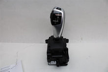 Load image into Gallery viewer, 2013 BMW 528i Floor Shifter - 1065204