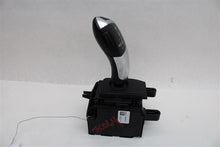 Load image into Gallery viewer, 2013 BMW 528i Floor Shifter - 1065204