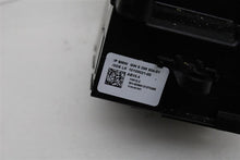 Load image into Gallery viewer, 2013 BMW 528i Floor Shifter - 1065204