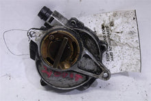 Load image into Gallery viewer, VACUUM PUMP Land Rover LR2 08 09 10 11 12 13 14 - 1065235
