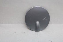 Load image into Gallery viewer, GAS FUEL FILLER LID DOOR Land Rover LR2 2009 09 - 1065280