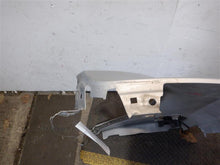 Load image into Gallery viewer, FENDER Land Rover LR2 2008 08 2009 09 2010 10 2011 11 Right - 1065289