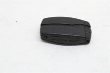 Load image into Gallery viewer, IGNITION SWITCH Land Rover LR2 2008 08 2009 09 2010 10 2011 11 - 1065305