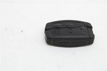 Load image into Gallery viewer, IGNITION SWITCH Land Rover LR2 2008 08 2009 09 2010 10 2011 11 - 1065305