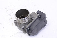 Load image into Gallery viewer, THROTTLE BODY Audi TT Beetle Jetta Tiguan 2008 08 2009 09 2010 10 2011 11 12 - 1065319