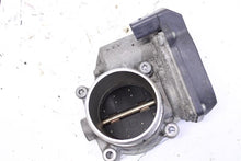 Load image into Gallery viewer, THROTTLE BODY Audi TT Beetle Jetta Tiguan 2008 08 2009 09 2010 10 2011 11 12 - 1065319