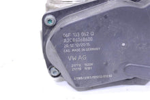 Load image into Gallery viewer, THROTTLE BODY Audi TT Beetle Jetta Tiguan 2008 08 2009 09 2010 10 2011 11 12 - 1065319