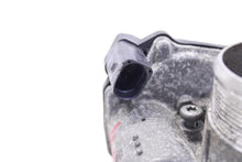 Load image into Gallery viewer, THROTTLE BODY Audi TT Beetle Jetta Tiguan 2008 08 2009 09 2010 10 2011 11 12 - 1065319