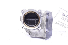 Load image into Gallery viewer, THROTTLE BODY Audi TT Beetle Jetta Tiguan 2008 08 2009 09 2010 10 2011 11 12 - 1065319
