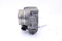 Load image into Gallery viewer, THROTTLE BODY Audi TT Beetle Jetta Tiguan 2008 08 2009 09 2010 10 2011 11 12 - 1065319