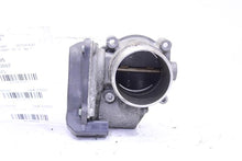 Load image into Gallery viewer, THROTTLE BODY Audi TT Beetle Jetta Tiguan 2008 08 2009 09 2010 10 2011 11 12 - 1065319