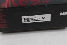 Load image into Gallery viewer, TEMPERATURE CONTROLS Honda Odyssey 2012 12 - 1065332